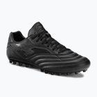 Vyriški futbolo bateliai Joma Aguila AG black
