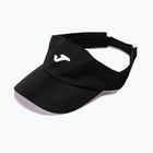 Teniso snapelis Joma Torneo black/white