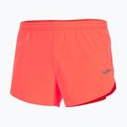 "Joma Olimpia fluor coral" bėgimo šortai