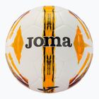 Futbolo kamuolys Joma U-Light dydis 4