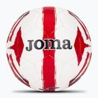 Futbolo kamuolys Joma Light dydis 5