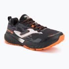 "Joma Sierra 2301" oranžiniai vyriški bėgimo bateliai