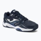 Vyriški teniso bateliai Joma Master 1000 navy