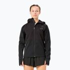 Moteriška bėgimo striukė NNormal Active Warm svart/black