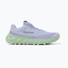 Bėgimo batai NNormal Tomir 2.0 blue/green