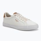 Moteriški batai Pepe Jeans Kenton Max white