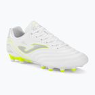 Vyriški futbolo batai Joma Aguila FG white