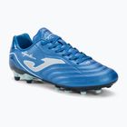 Vyriški futbolo batai Joma Aguila FG royal