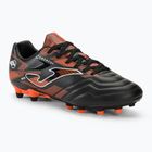 Vyriški futbolo bateliai Joma Powerful FG black