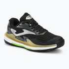 Vyriški Joma Ace Padel padelio bateliai black/gold