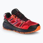 Vyriški bėgimo bateliai Joma Recon red