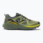 Vyriški bėgimo bateliai Joma Trek green
