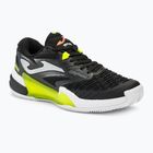 Vyriški Joma Roland Padel batai black