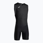 Vyriškas bėgimo kombinezonas Joma Record II black