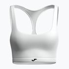 Moterų teniso marškinėliai "Joma Challenge white