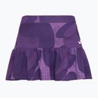 Teniso sijonas Joma Challenge purple