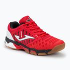 Vaikiški tinklinio batai Joma V.Impulse red