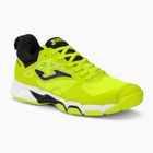 Vyriški rankinio batai Joma B.Breston lemon fluor