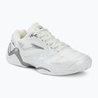 Vyriški Joma Set Padel batai white