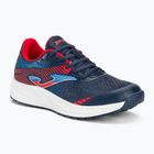 Vaikiški bėgimo batai Joma 30 navy/red