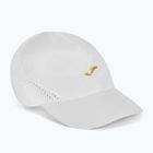 Kepuraitė su snapeliu Joma R-Night white