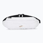 Rankinė ant juosmens Joma R-Night Bum white
