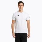 Vyriški bėgimo marškinėliai Joma R-Trail Nature white