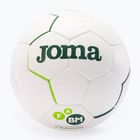 "Joma Fed Balonmano Andaluza" futbolo kamuolys balta/žalia