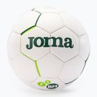"Joma Fed Balonmano Andaluza" futbolo kamuolys balta/žalia