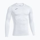 Vyriški termoaktyvūs marškinėliai Joma Classic white