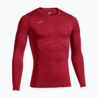 Vyriški termoaktyvūs marškinėliai Joma Classic red