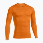Vyriški termoaktyvūs marškinėliai Joma Classic orange