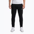 Vyriškos bėgimo kelnės Joma Elite XI Long juodos
