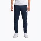 Vyriškos bėgimo kelnės Joma Elite XI Long navy