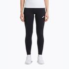 Moteriškos bėgimo kelnės Joma Elite XI Long black