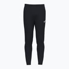 Moteriškos bėgimo kelnės Joma Elite XI Long black