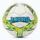 Futbolo kamuolys Joma Dali III geltonas dydis 5