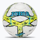 Futbolo kamuolys Joma Dali III yellow dydis 4