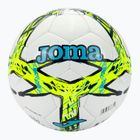 Futbolo kamuolys Joma Dali III yellow dydis 3