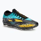 Vyriški futbolo batai Joma Evolution Cup FG black/gold