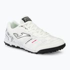 Futbolo batai Joma Mundial TT white