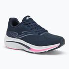 Moteriški bėgimo batai Joma Argon navy