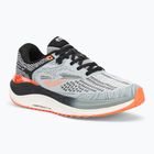 Vyriški bėgimo batai Joma Fenix grey