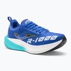 Vyriški bėgimo batai Joma R1000 royal