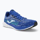 Vyriški bėgimo bateliai Joma R.4000 royal