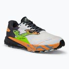 Vyriški bėgimo batai Joma TR-7000 white/yellow