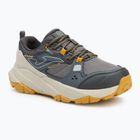Vyriški bėgimo batai Joma Rift Aislatex light grey/mustard
