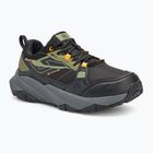 Vyriški bėgimo batai Joma Rift Aislatex black