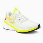 Vyriški bėgimo batai Joma Super Cross white/yellow
