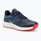 Vaikiški bėgimo bateliai Joma 30 navy